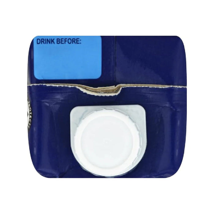 Jumex Tetra Pack Guava Nectar 33.8 oz