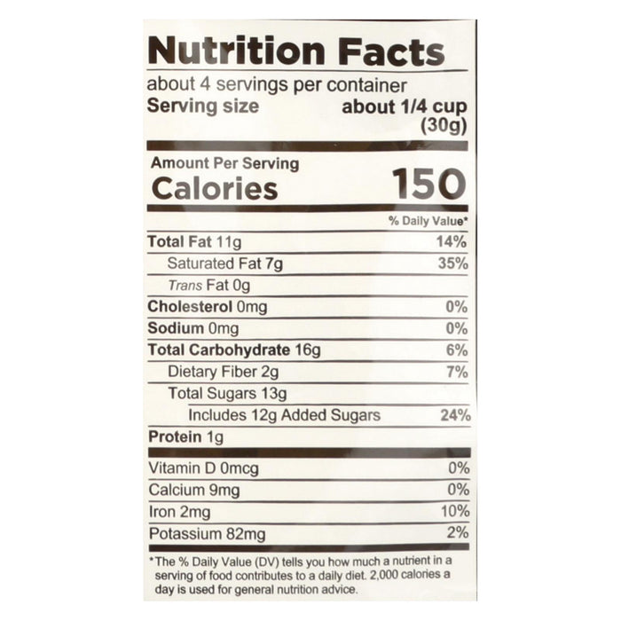 TruFru Real Raspberries (Pack of 6) Dipped in Dark Chocolate - 4.2oz