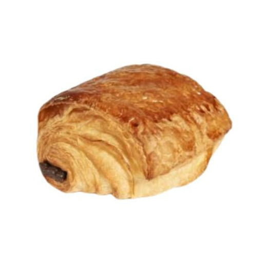 croissantCROISSANT DOUBLE CHOC 2.88 OZ 100CTCROISSANT DOUBLE CHOC 2Specialty Food Source

Indulge in the ultimate chocolate experience with LECOQ CUISINE Double Chocolate Croissants. Each 2.88oz croissant is a blend of rich, luscious chocolate enveloped