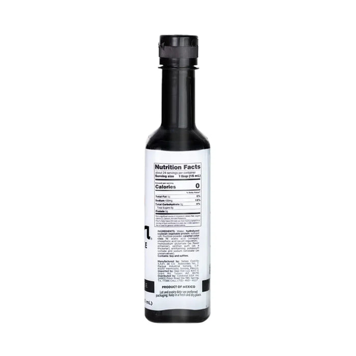 Pekin Soy Sauce 12 oz