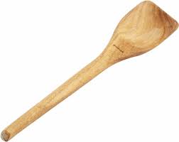 Goodcook Acacia Wood Turner - Case of 12