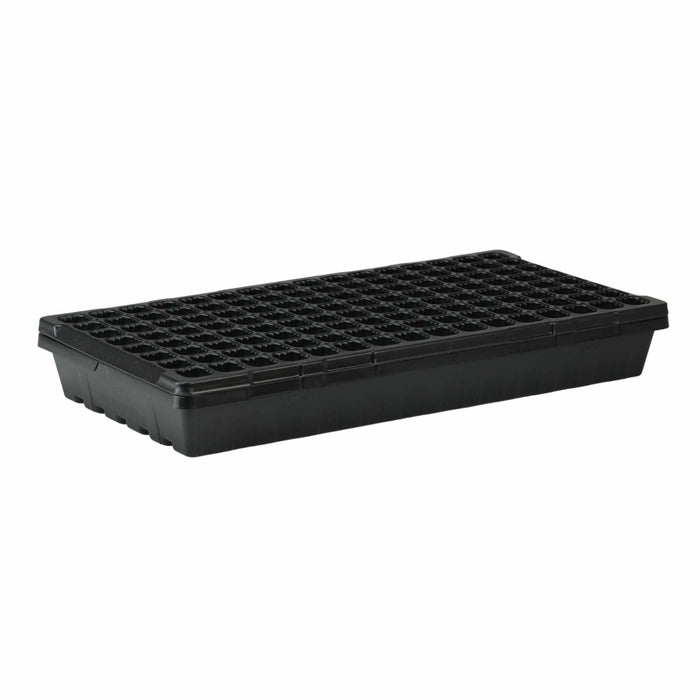 128-Cell Plug Trays for Seedlings