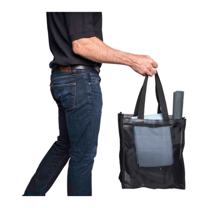 Vapamore MR-1000 Forza Steam Cleaner - Chemical-Free Sanitizing