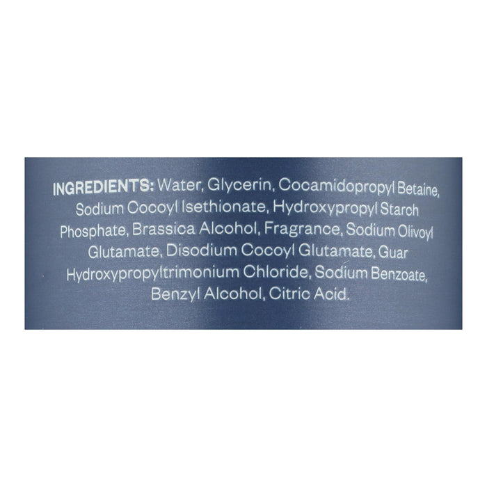 Hand in Hand Cactus Blossom Body Wash (Pack of 3- 10 Fl Oz)