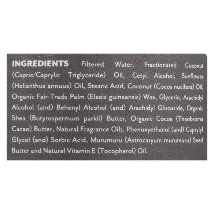 Soothing Touch Body Butter, Indulgent Pina Colada Aroma, Nourishing Hydration for Glowing Skin - 13 Oz