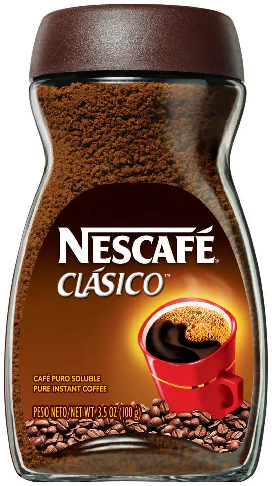 VISION PESO NETO CHECK BLACK BROWN パンツ VISION PESO NETO CHECK