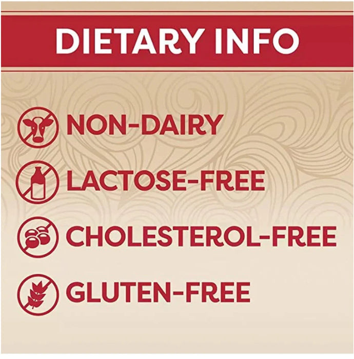 Nestle Carnation CoffeeMate Powder Original 11 oz