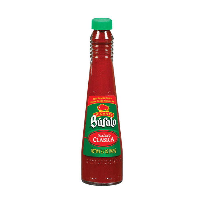 Bufalo Picante Clasica 5.5 oz