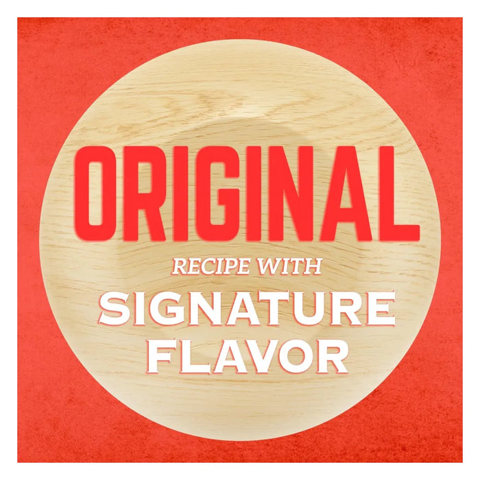 Cholula Original Hot Sauce 12 oz