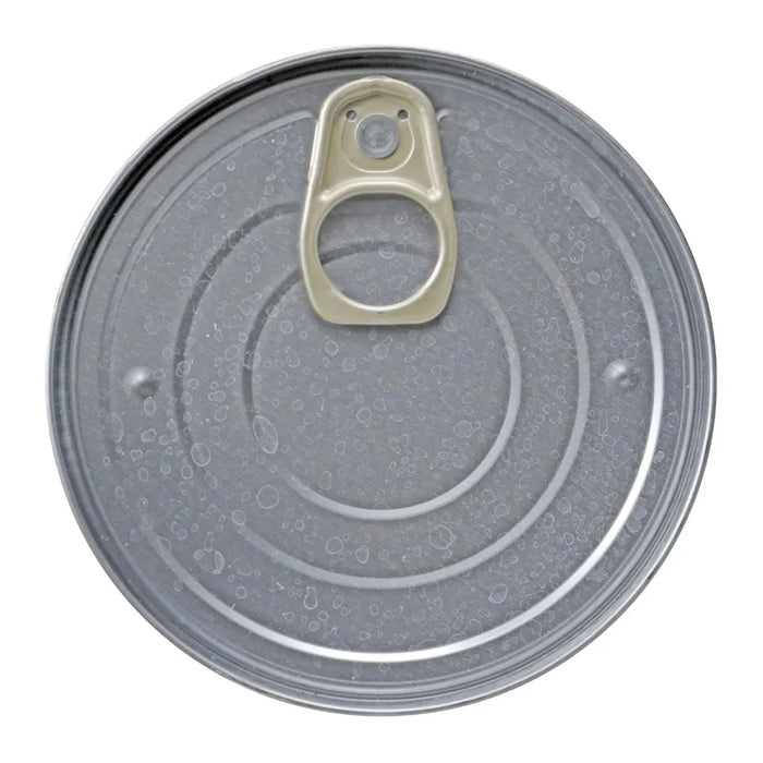 Goya Whole Pinto Beans 46 oz