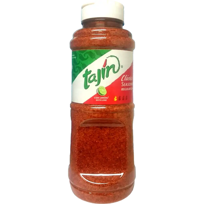 Tajin Clasico Seasoning 32 oz