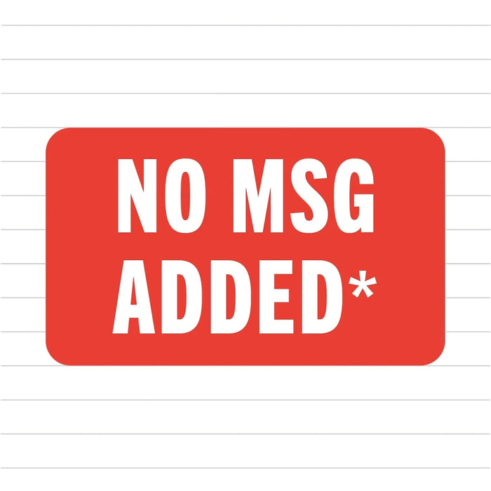 Lawry's Seasoned Salt 8 oz