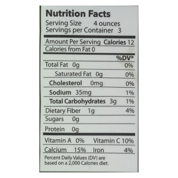 Spicely Organics Organic Whole Allspice Berries - 1.3 Oz.