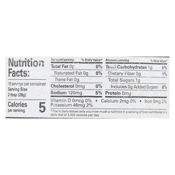 Silver Star Salsa Restaurant Style, 16 Oz (Pack of 6)