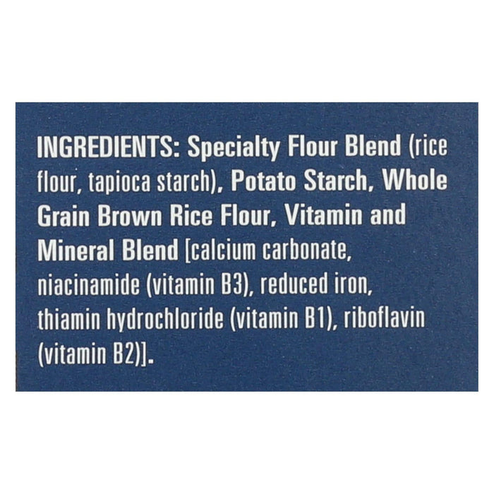 King Arthur Superior Multi-Purpose Flour - 6 Pack, 24 Oz. Bags
