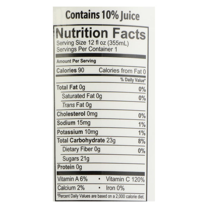 Kombucha Koe Mango Flavor Kombucha, 12 Fl Oz (Pack of 12)