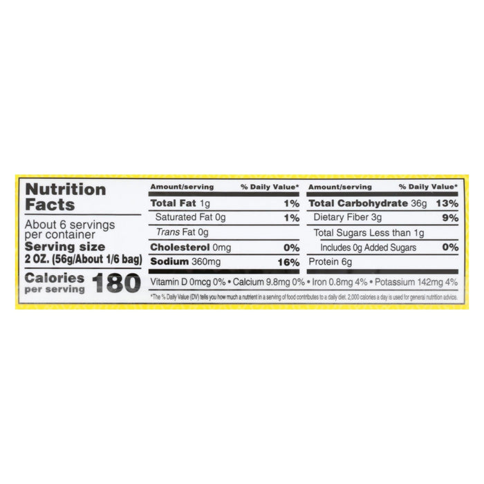 Roland Products Noodle Pack of 10 Organic Soba Buckwheat 12.8 Oz