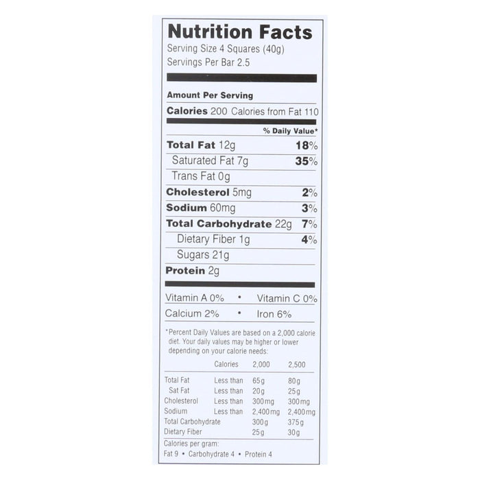 Lindt Excellence Caramel with a Touch of Sea Salt Dark Chocolate (Pack of 12) 3.5 Oz