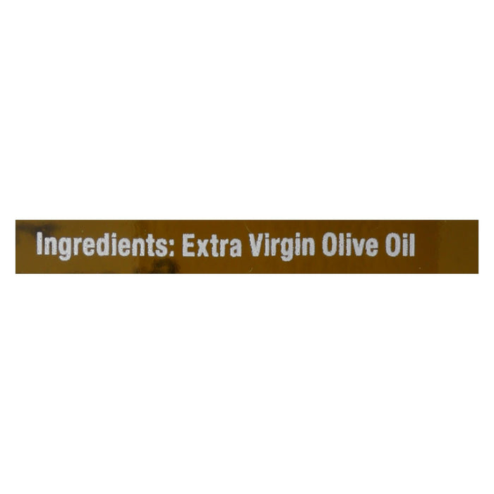 Cobram Estates Premium Australian Select Extra Virgin Olive Oil - 6-Pack, 25.4 Fl Oz Each