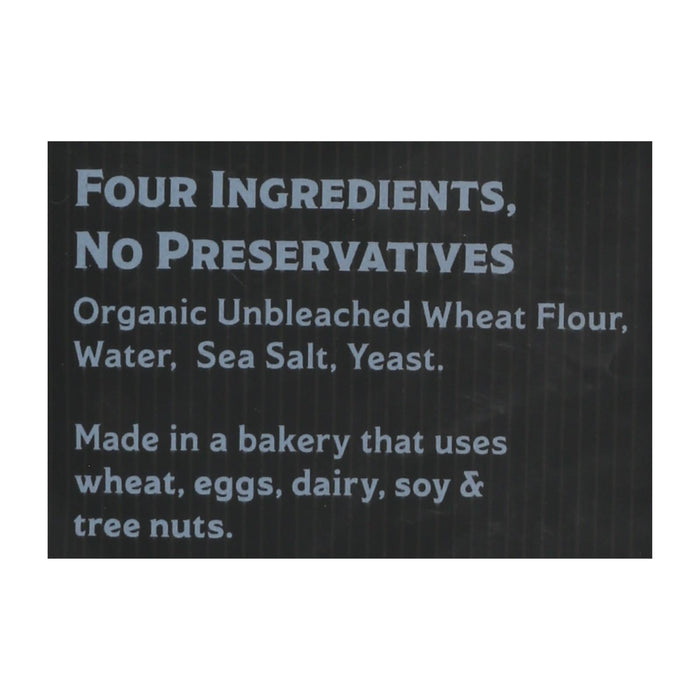 Essential Baking Company French Baguettes (Pack of 12) - 12 Ounces