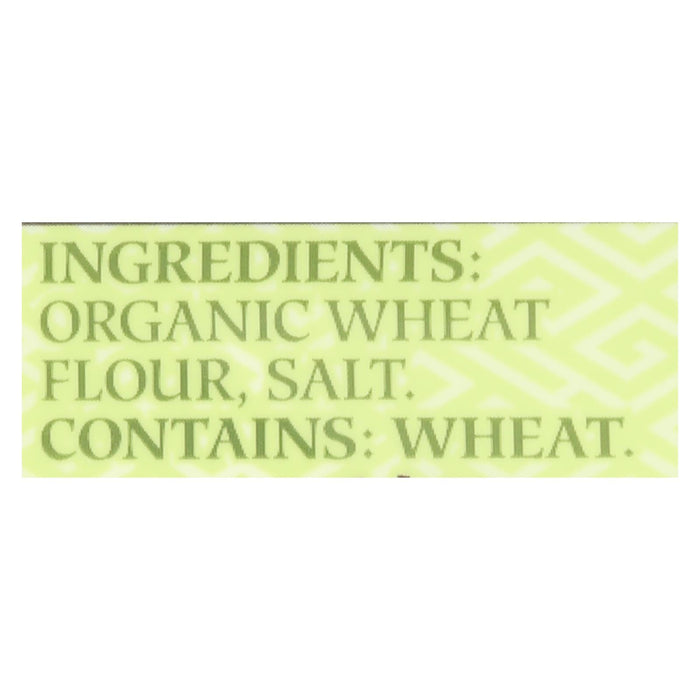 Roland Lo Mein Noodles Pack of 10 - 12.8 Oz Each