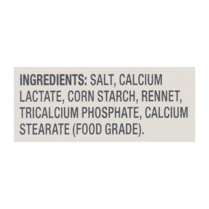 Junket Rennet Tablets for Perfect Cheesemaking (Pack of 12)