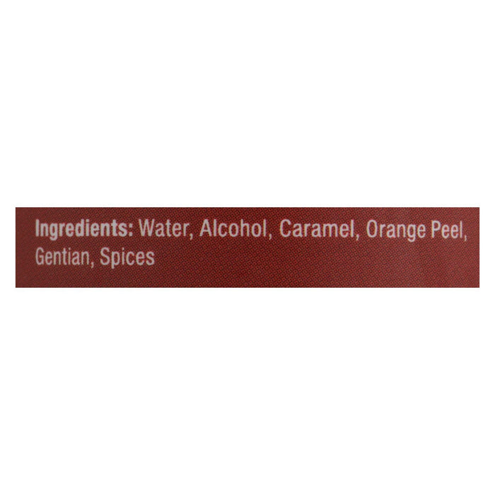 Hella 5 Fl Oz Ginger Mixers (Pack of 6)