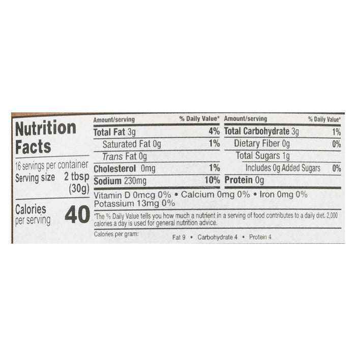 Silver Star Chipotle Queso Dip, Zesty Spice and Creamy Cheese, 16 Oz. (Pack of 6)