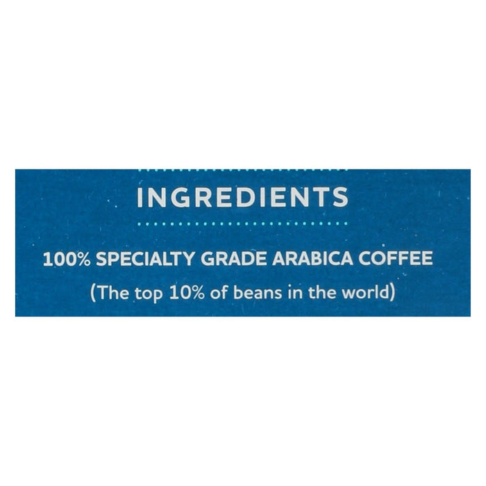 Cameron's Specialty Coffee Jamaican Blue Mountain Blend 12 Ct