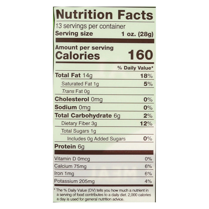 Barney Butter Premium Almond Flour (Pack of 6), 13 Oz Per Bag