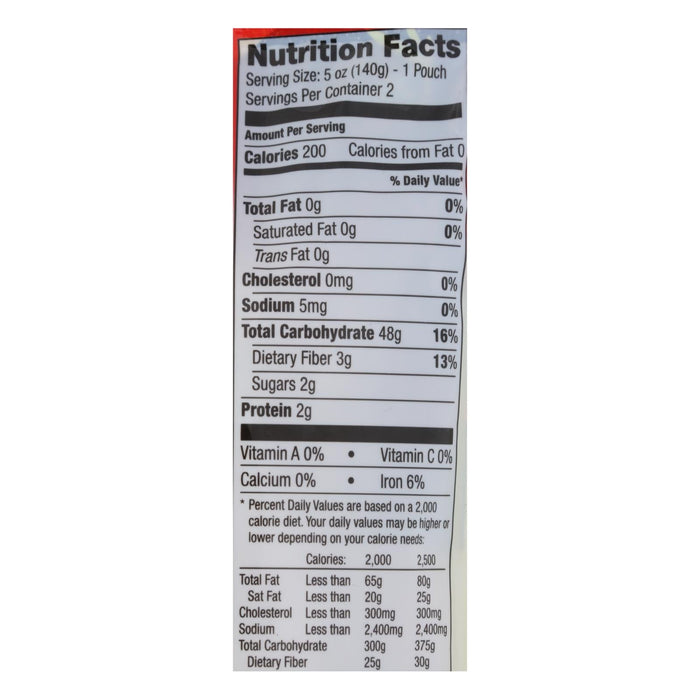 Ka'me Noodles - Vietnamese Pho, 10.6 Oz (Pack of 6)