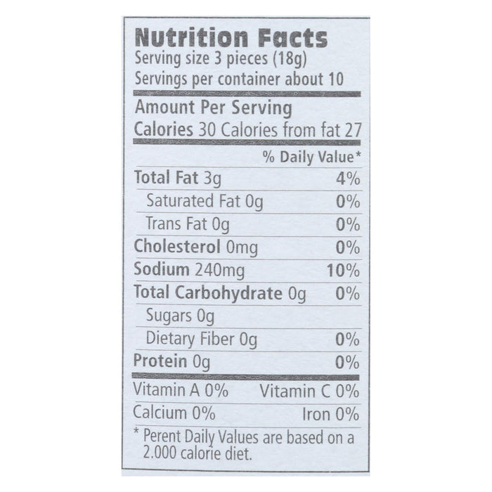 Bono Whole Green Olives (Pack of 6 - 6.4 Oz)