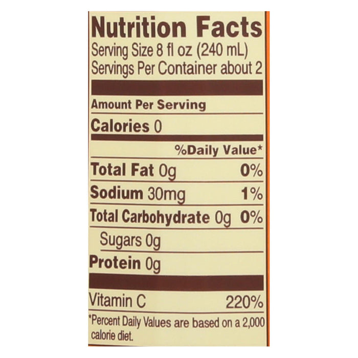 Ito En Oi-Ocha Roasted Green Tea 16.9 Fl Oz (Pack of 12)