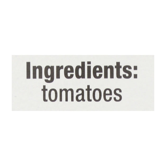 Pomi 4.58 Oz. Tomato Paste - Case of 12
