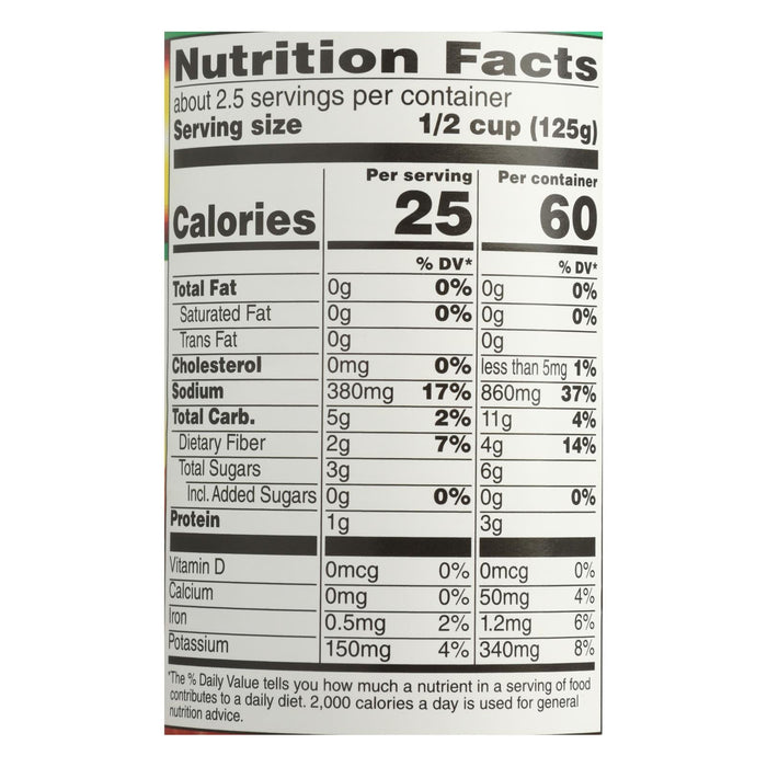 Rotel Diced Tomatoes and Green Chilies, 10 Oz (Pack of 24)