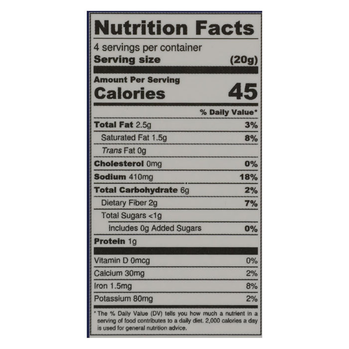 Mike's Organic Curry Love (Pack of 6) 2.8 Oz Sri Lankan Paste