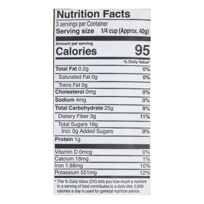 Hello! I'm Ugly - Drd Aprt Dcd 100% Upcycld - Pack of 12-4 Oz