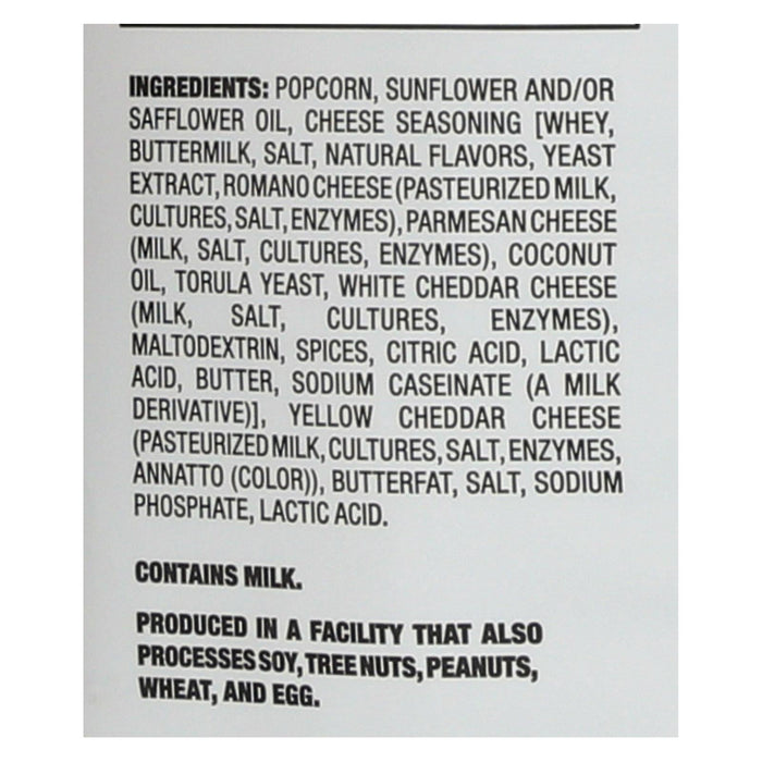 G.H. Cretors Popped Corn, 5 Oz. Bags (Case of 12)