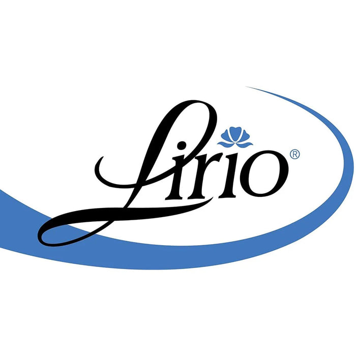 Lirio Neutro Bar Soap 5.3 oz