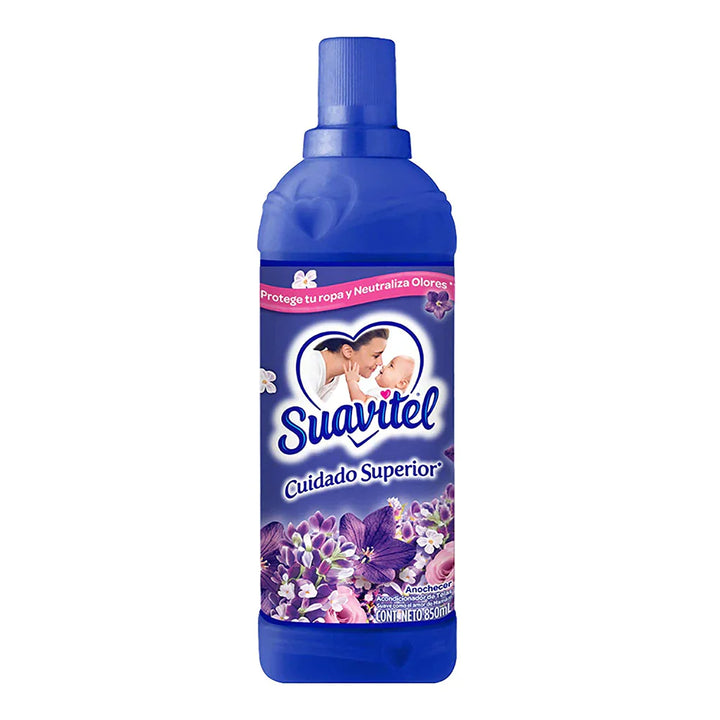 Suavitel Anochecer - Thumbnail 2