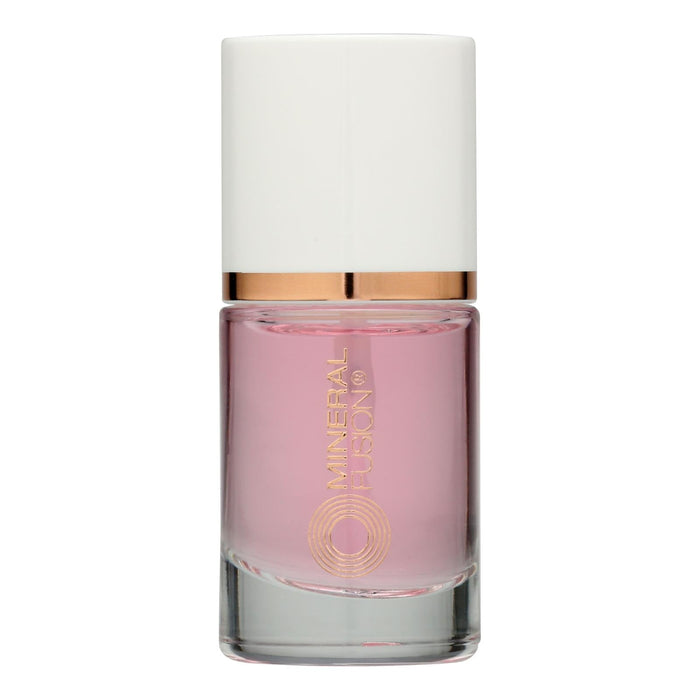 Mineral Fusion Nail Strengthener Base Coat - .33 Fl Oz
