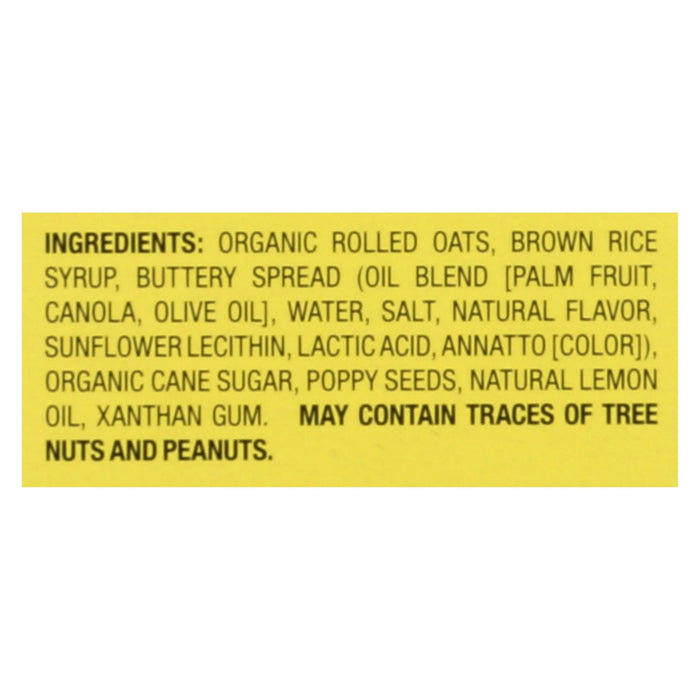 Dr. Botanicals Cocoa Coconut Coconut Milk Cleanser Bar - 3.52 Ounces