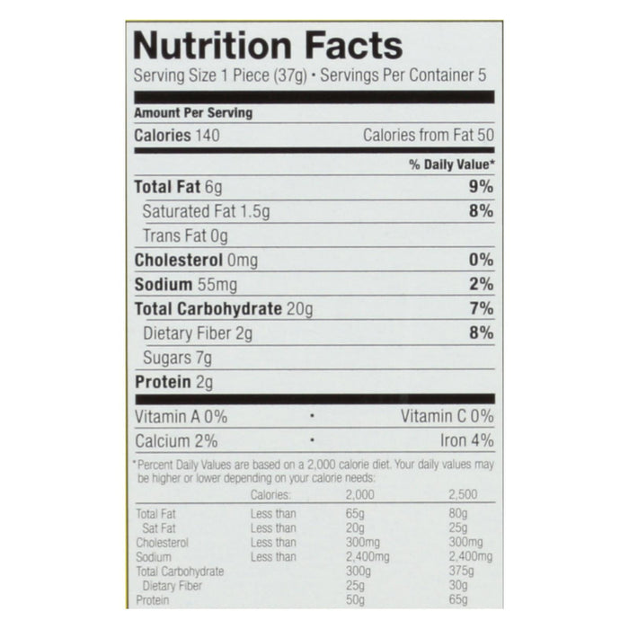 Dr. Botanicals Cocoa Coconut Coconut Milk Cleanser Bar - 3.52 Ounces