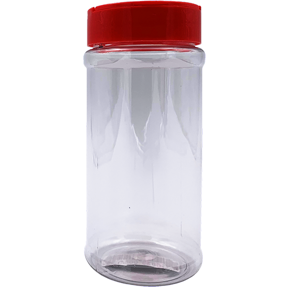 16 oz. Shaker Bottle with Lid