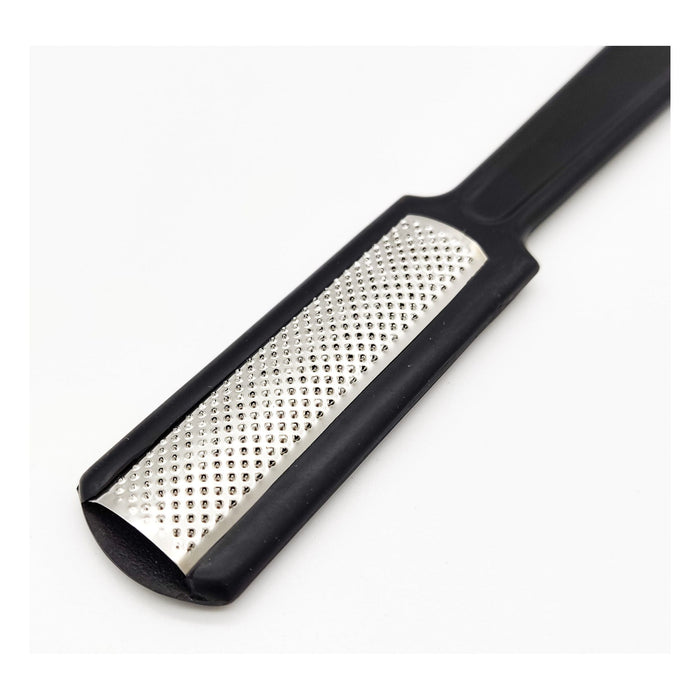 American Rasp Dural Foot Rasp Black — Specialty Food Source