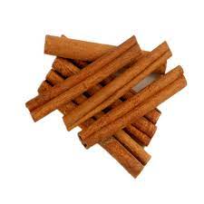 Frontier Natural Products Co-op Organic Cinnamon Sticks - 1.02 Oz