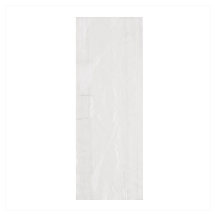 Poly Bag (Cactus/Peanuts) Clear Lo- Dens 1 mil 4" x 2" x 12"