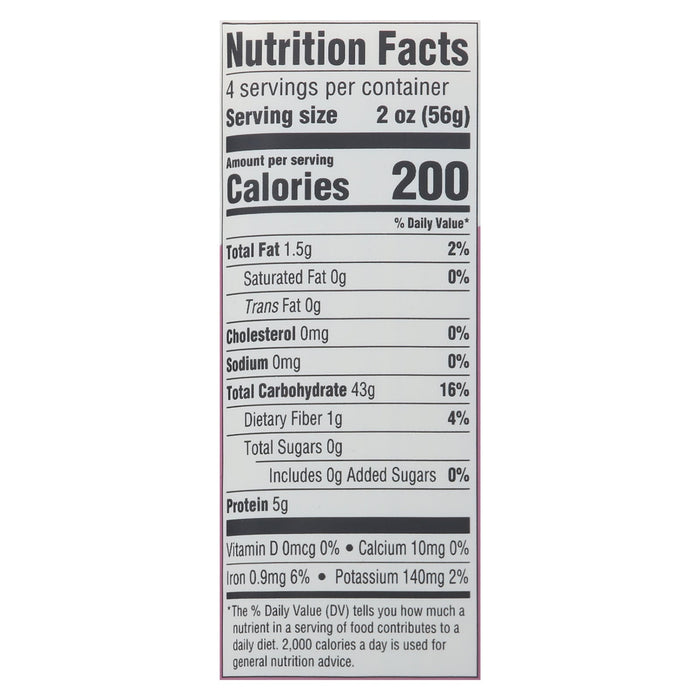 Koyo Milt Brown Rice Noodles, 8 Oz Pack of 12