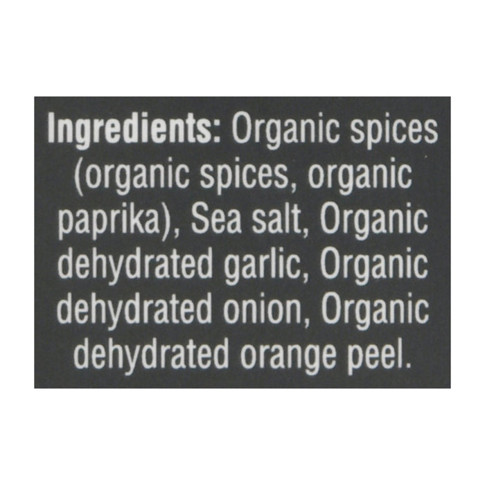 Watkins Cajun Seasoning: Authentic Louisiana Flavor, 2.3 Oz (Pack of 3)