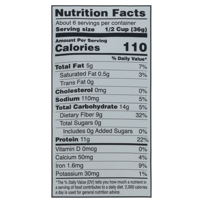 Catalina Keto Fruity Cereal, Delicious and Sugar-Free, 8 Oz, Pack of 6